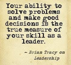 ... management and leadership program. #Leadershipquotes #learning