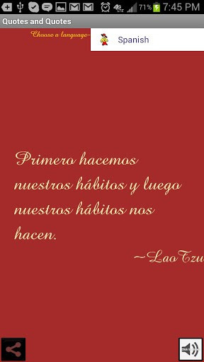 ... inspired a collection of great inspiring quotes and sayings from