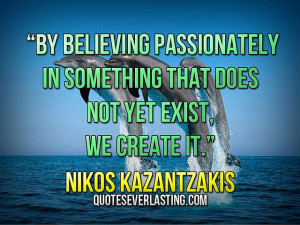 Bible Quotes Death Act Faith