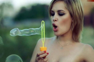 dirty mind pictures, dirty mind