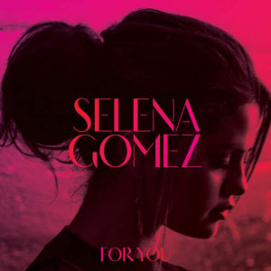 Selena Gomez The Heart Wants What It Wants (CDQ) Mp3 Download