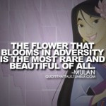 ... in-adversity-is-the-most-rare-and-beauiful-of-all.-Mulan--150x150.jpg