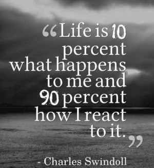 Below are some Best Life Quotes (Quotes About Moving On) , hopefully ...