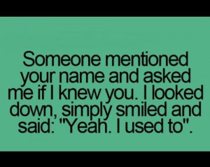 Lost friendship quotes, deep, meaning, sayings, weak