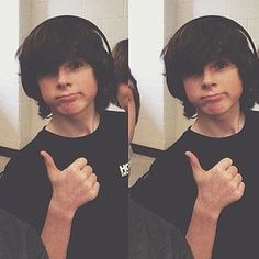 chandler riggs quotes i love video games chandler riggs