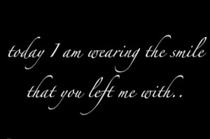 love and jealousy quotes. Hater quotes jealousy quotes