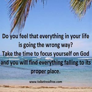 Peaceful Quotes About Life More motivational quotes