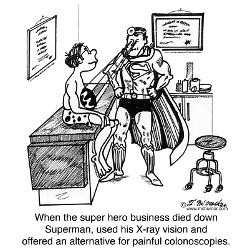super_hero_gives_a_colonoscopy_greeting_cards_p.jpg?height=250&width ...