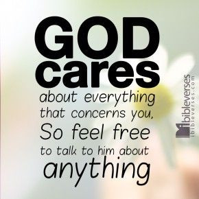 Found on ibibleverses.christianpost.com