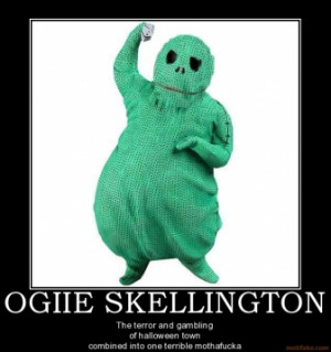 ogiie-skellington-jack-skellington-ogie-boogie-nightmare-bef ...