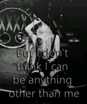 The Pretty Reckless, Best music
