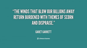 Copy the link below to share an image of this quote: