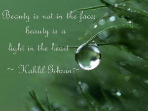 Quote Quotes Gibran