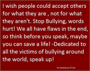 Via JoAnn DiBerardino