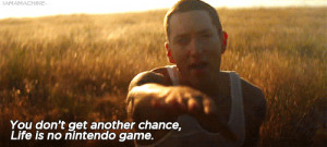 888 notes tagged as eminem eminem quote eminem lyrics eminem quotes ...