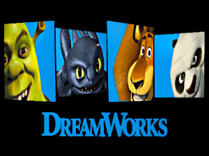 Dreamworks-dreamworks-animation-33210098-800-600.jpg