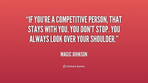 Competitive Quotes Preview quote