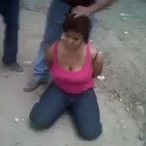 Quotes on Life – Inspirational Quotes