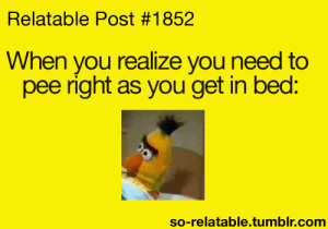 photo reblogged from so relatable relatable posts quotes and gifs with ...