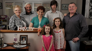 Meet the sandwich generation - Perth homes redesigned for extended ...