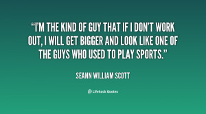 Copy the link below to share an image of this quote: