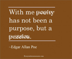 quotes on our site poe and many others we hope you ll enjoy quotes ...