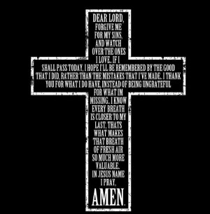 Reverie Rapper Quotes #phora #quote #prayer