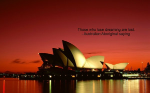 quotes opera house sydney opera house 1920x1200 wallpaper Technology ...