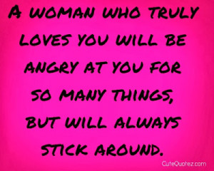 Choose Which Romantic Love Quotes You Want to Make