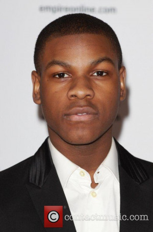 hes in attack the block. A young Mike Tyson ^^^