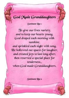 more grandma quotes god grandkids grandparents grand daughters quotes ...