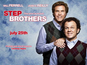 Step Brothers quotes are one of my favorite go-tos for a laugh. If you ...