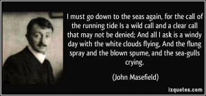 Movie Titanic Love Quote Memorable And Famous Quotes About