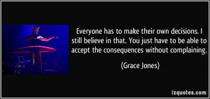 Grace Quote I Have. Related Images
