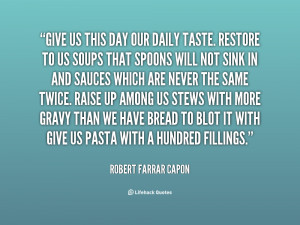 Copy the link below to share an image of this quote: