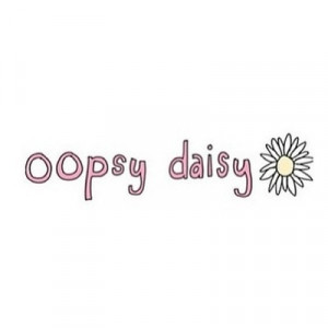 cute daisy quotes