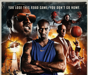 ... -the-black-mamba-film-nike-basketball-kanye-west-movie-poster-main