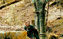 ... pay moneyball book quotes have helped keep these great posting quotes