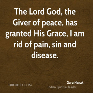 Giver Quotes About Pain