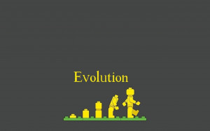 ... Game 2013 Wallpaper Video Game Lung Paddle Lego Evolution Diagram