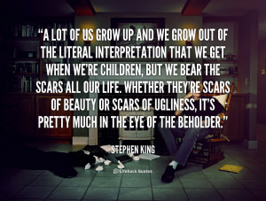 stephen king http quotes lifehack org media quotes quote stephen king ...