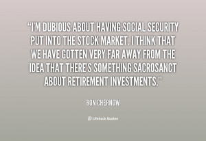 Copy the link below to share an image of this quote: