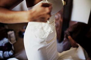 Photos Style Me Pretty