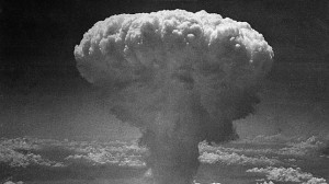 Hiroshima, Truman» y la brutalidad del ser humano