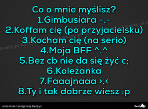 Autor: Remember_nevergiveup