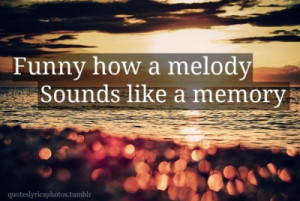 quoteslyricsphotos:Springsteen - Eric Church