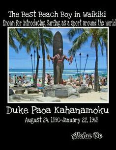 ... and strangers with aloha which means love aloha is the key word to