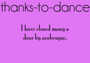 thanks to dance thanks to dance thanks to dance thanks to dance thanks ...
