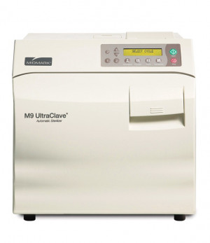 ... autoclave m9 automatic sterilizer login to view need quote add to cart