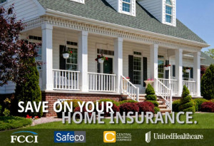 Select an Insurance Type